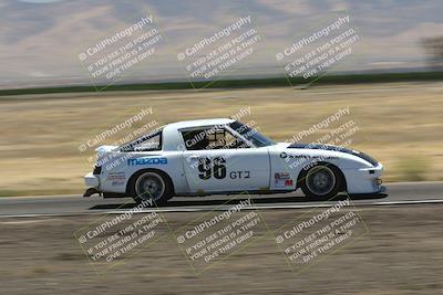 media/Jun-01-2024-CalClub SCCA (Sat) [[0aa0dc4a91]]/Group 2/Race/